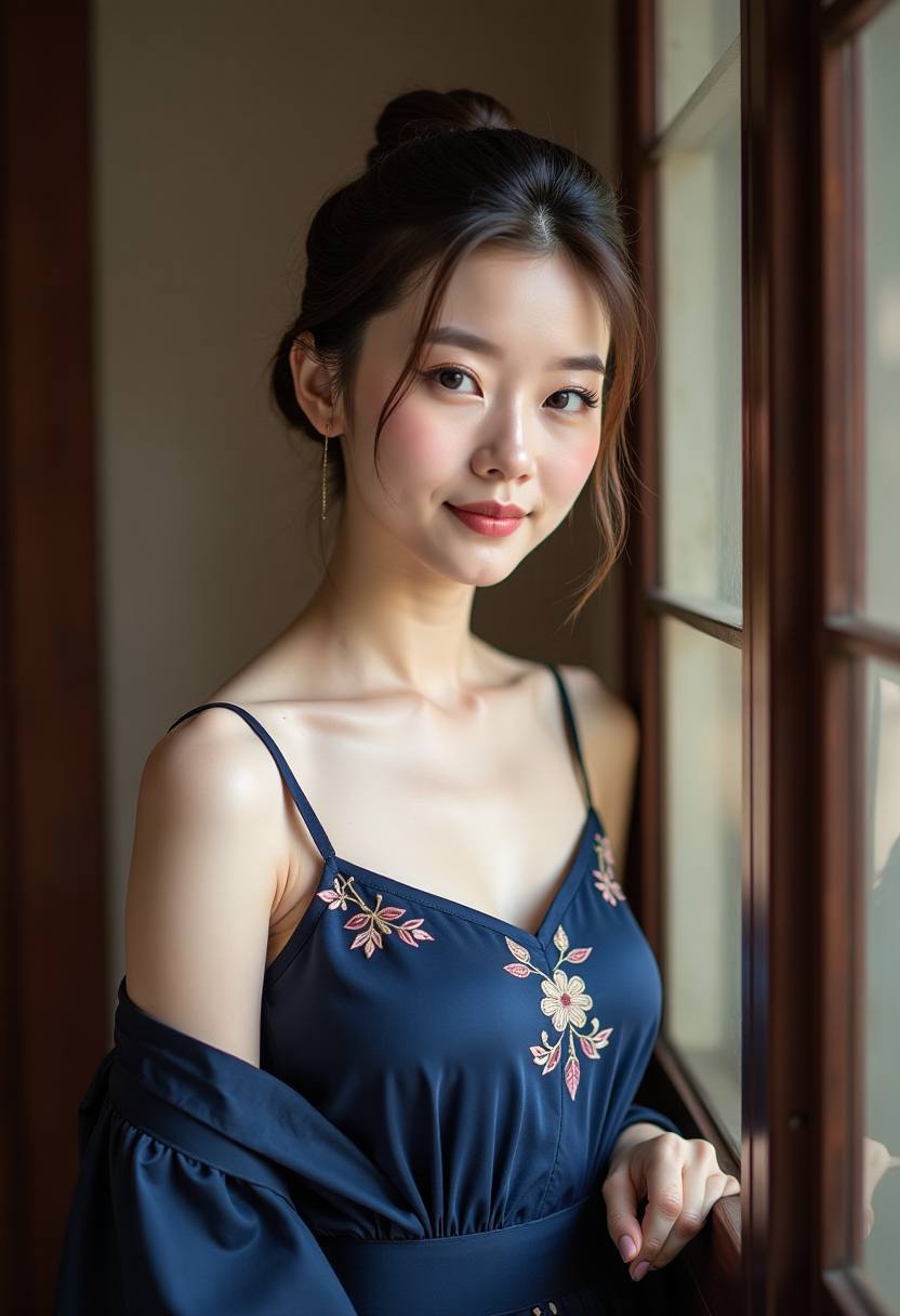 亲密爱人第七集反应视频封面